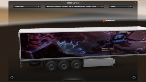 ets2_00037.png