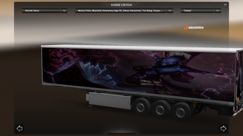 ets2_00038.png