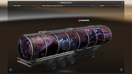 ets2_00040.png