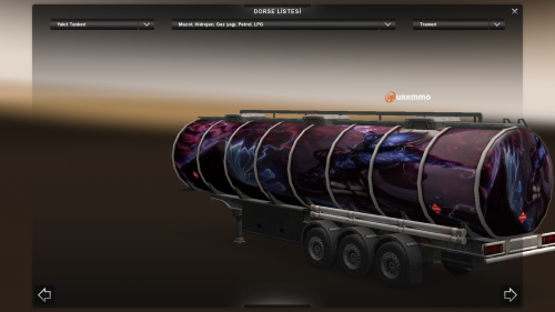 ets2_00041.png