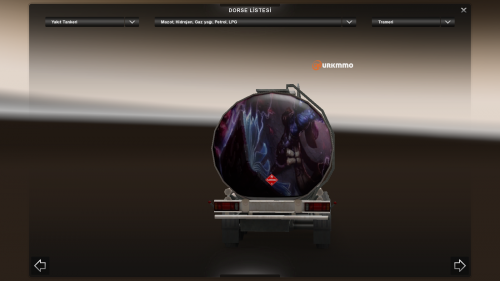 ets2_00042.png