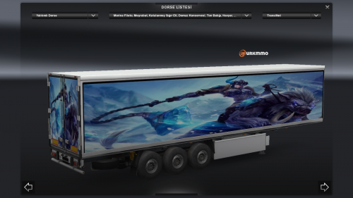 ets2_00043.png