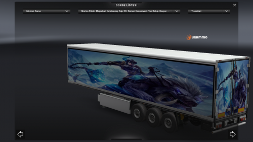 ets2_00044.png