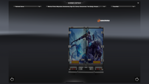 ets2_00045.png