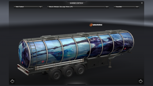 ets2_00046.png