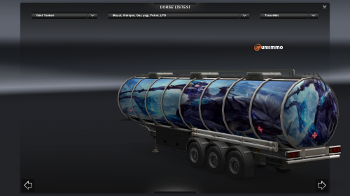ets2_00047.png