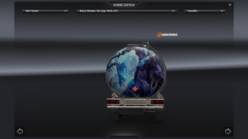 ets2_00048.png