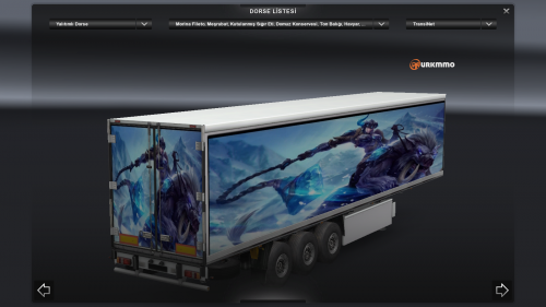 ets2_00049.png