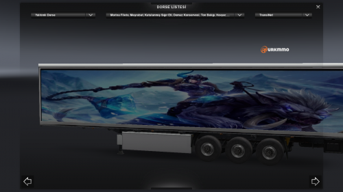 ets2_00050.png