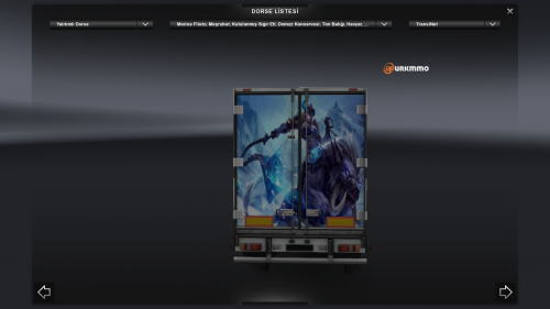 ets2_00051.png