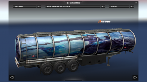 ets2_00052.png