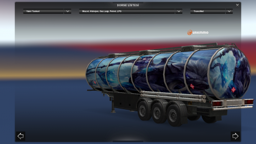 ets2_00053.png