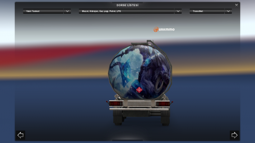 ets2_00054.png