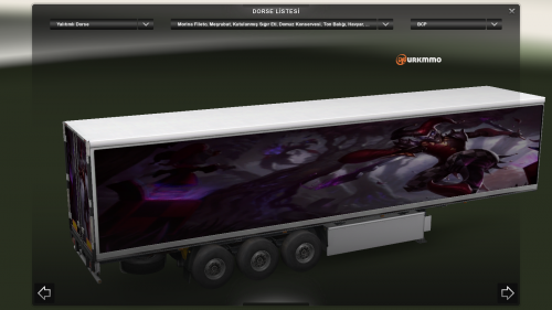 ets2_00055.png