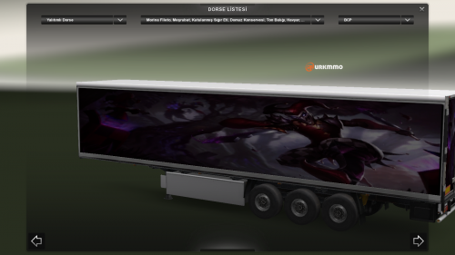 ets2_00056.png