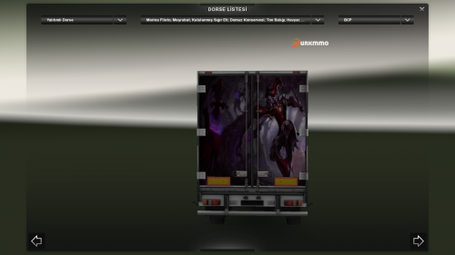 ets2_00057.png