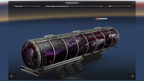 ets2_00058.png