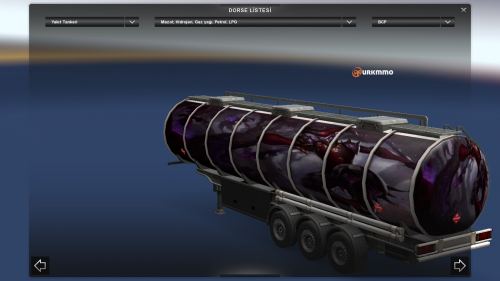 ets2_00059.png