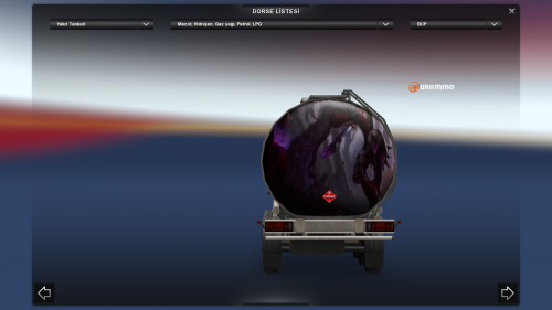 ets2_00060.png