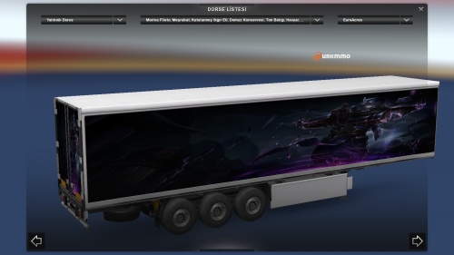 ets2_00061.png