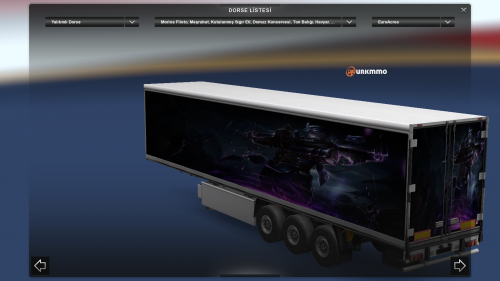 ets2_00062.png