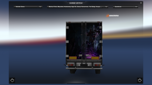 ets2_00063.png