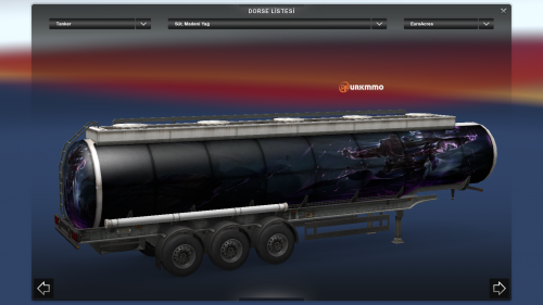 ets2_00064.png
