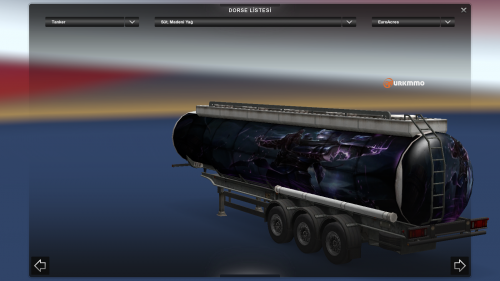 ets2_00065.png