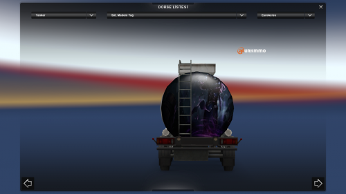 ets2_00066.png