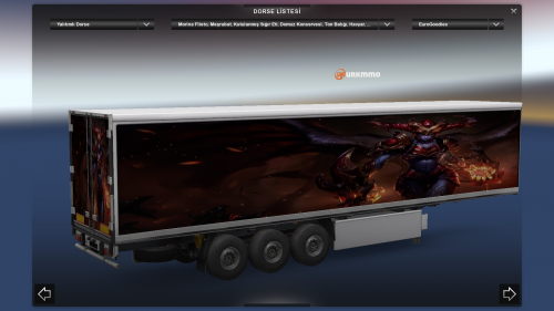 ets2_00067.png