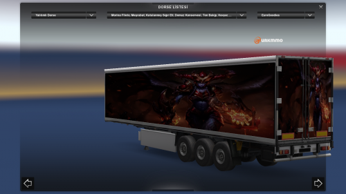 ets2_00068.png