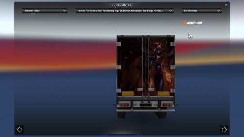 ets2_00069.png