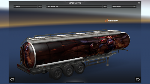 ets2_00070.png