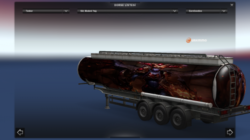 ets2_00071.png