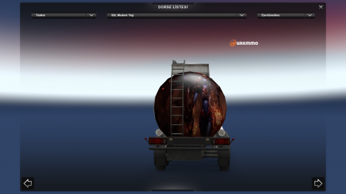 ets2_00072.png