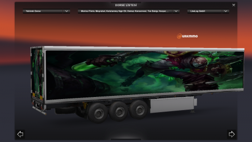 ets2_00073.png