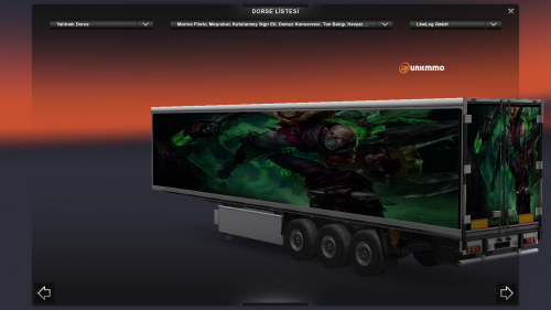 ets2_00074.png