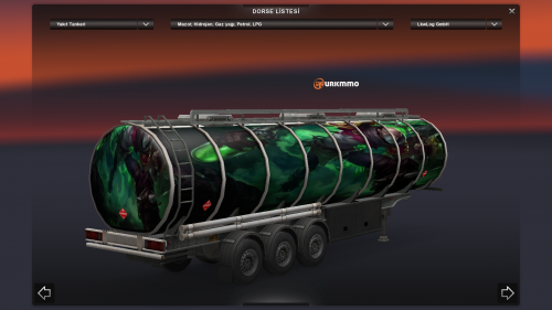 ets2_00076.png