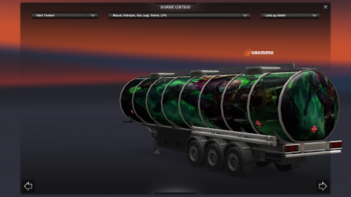 ets2_00077.png
