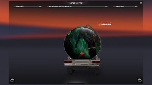 ets2_00078.png
