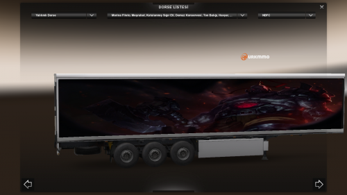ets2_00079.png
