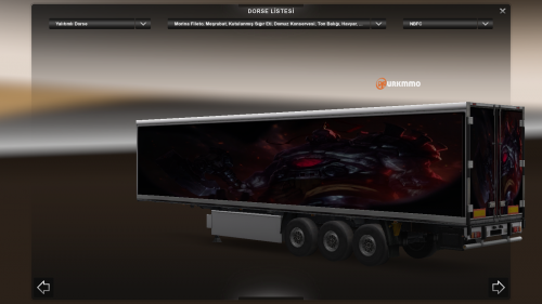 ets2_00080.png
