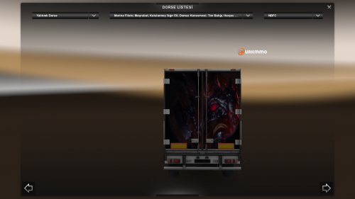 ets2_00081.png