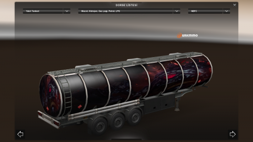 ets2_00082.png