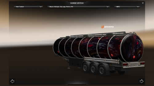 ets2_00083.png