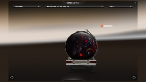 ets2_00084.png