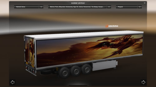 ets2_00085.png