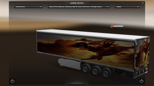 ets2_00086.png