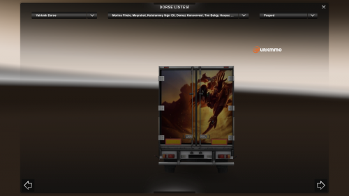 ets2_00087.png