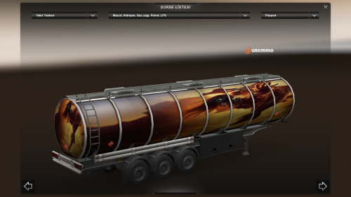 ets2_00088.png